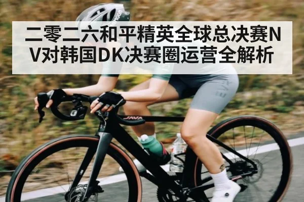 二零二六和平精英全球总决赛NV对韩国DK决赛圈运营全解析 | kaiyun