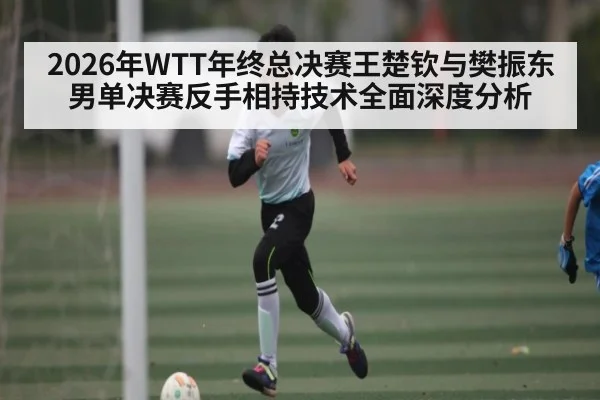 2026年WTT年终总决赛王楚钦与樊振东男单决赛反手相持技术全面深度分析(kaiyun)